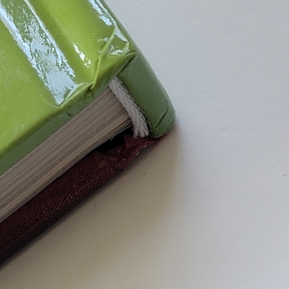 AMA Healthy Heart Cookbook  Cookbook: Delicious Recipes for Healthy Living - Picture 10 of 13